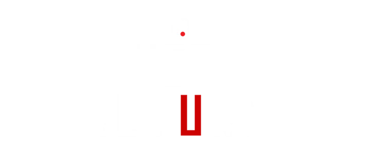 Her Return title