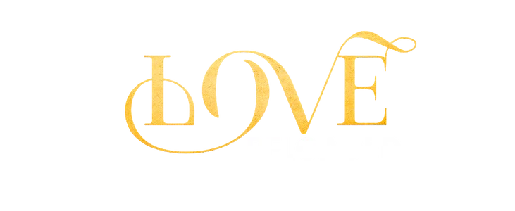 Love Reloaded title