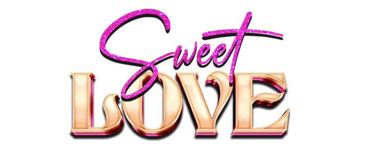 Sweet Love: The CEO Dad Who Can't Escape title