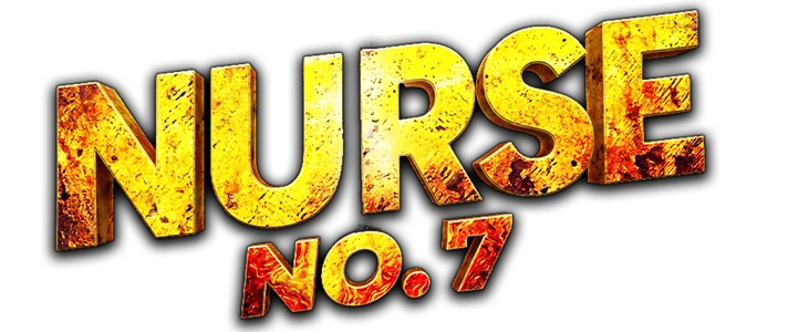 Title_Nurse No7