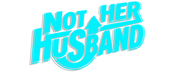 Not Her Husband title