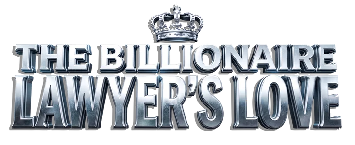 Title_The Billionaire Lawyer's Love