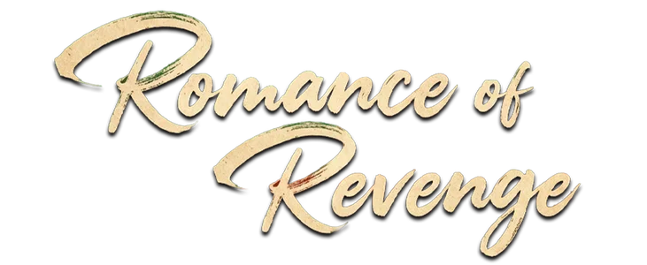 Romance of Revenge title