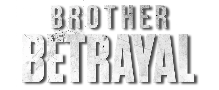 Title_Brother Betrayal