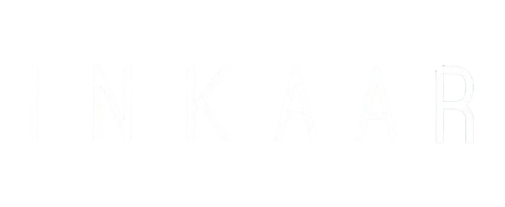 INKAR  title