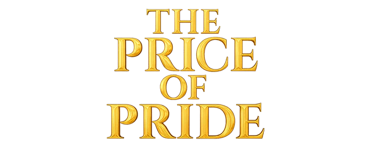 The Price Of Pride title