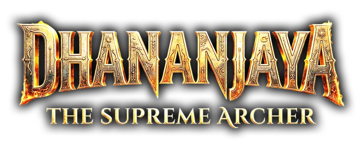Dhananjaya: The Supreme Archer title