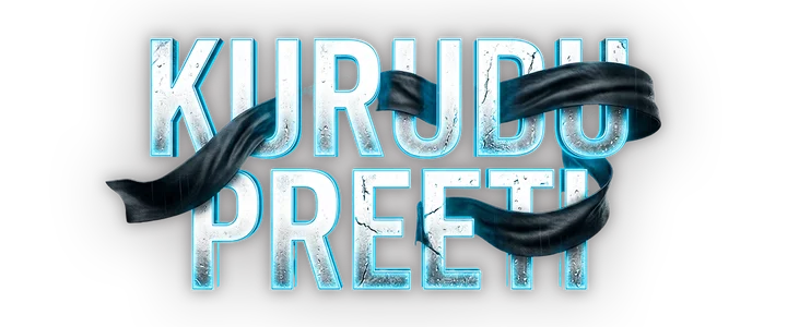 Kurudu Preeti title