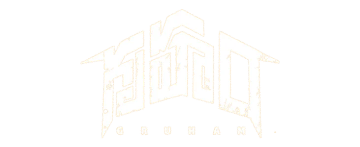 Gruham  title