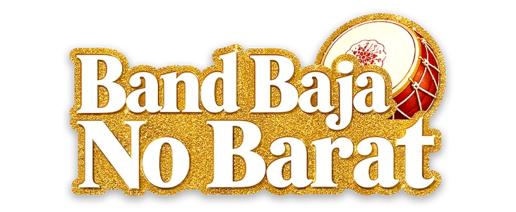 Title_Band Baja No Barat