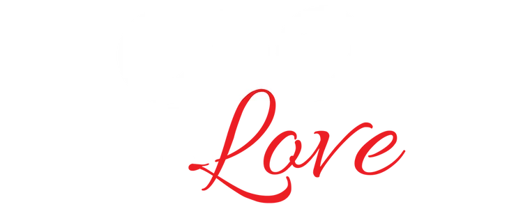 CEO in Love title