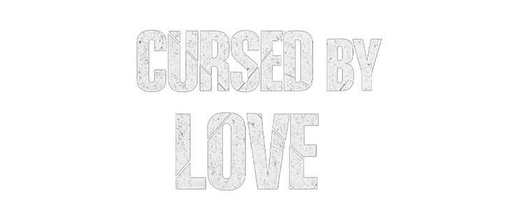 Cursed by Love title