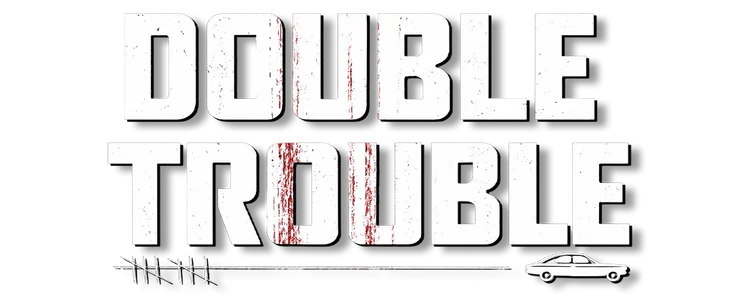 Double Trouble title