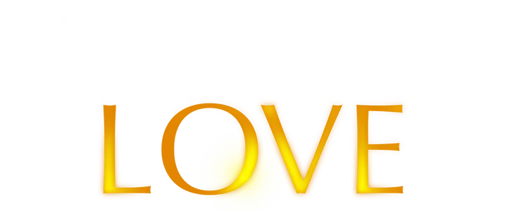 Eternal Love title