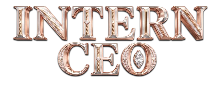 Intern CEO title