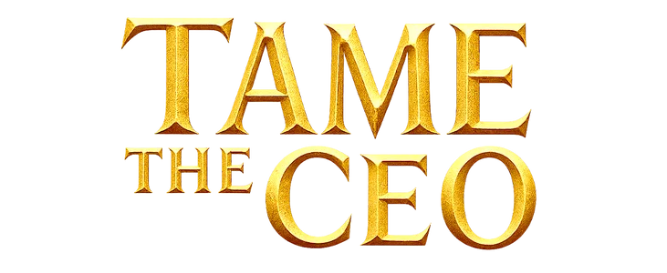 Tame the CEO title