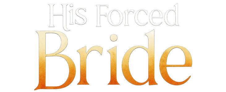His Forced Bride title