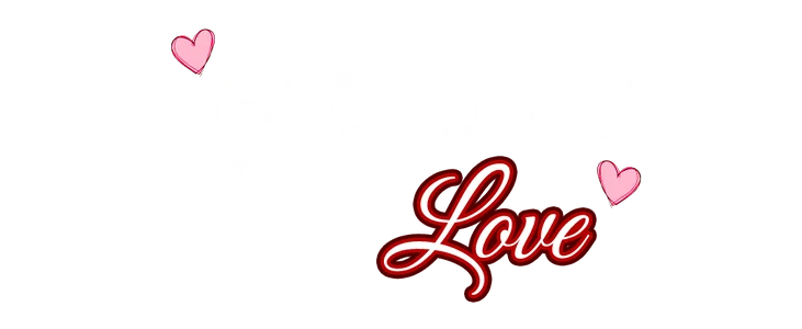Farewell to old Love title