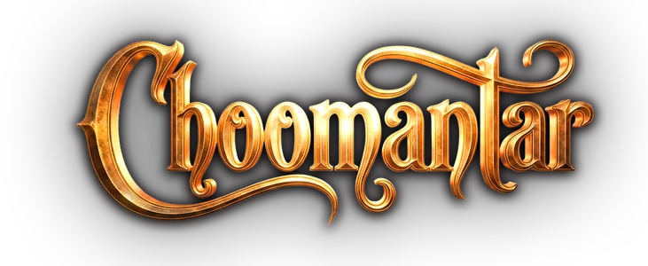 Choomantar title
