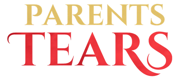 Parents Tears title