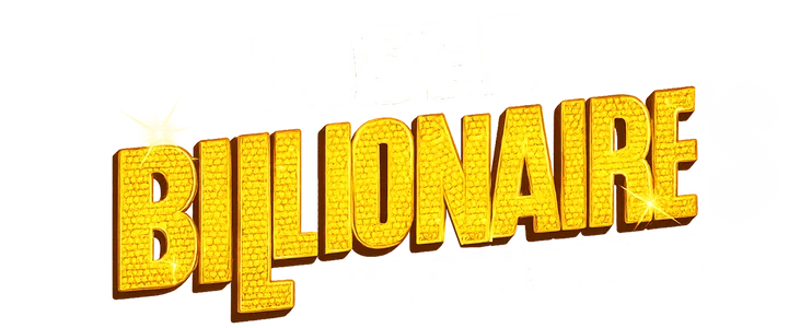 Loser Billionaire ka Comeback title