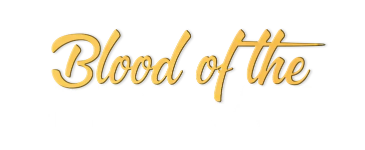 Title_Blood of the Billionaire
