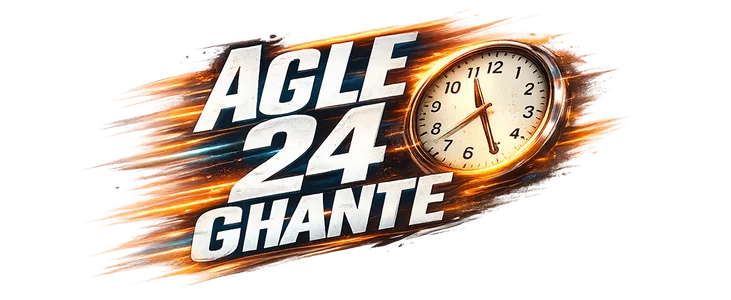 Agle 24 Ghante title