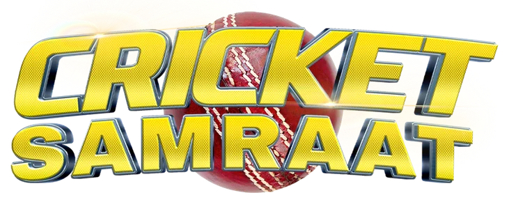 Cricket Samraat title