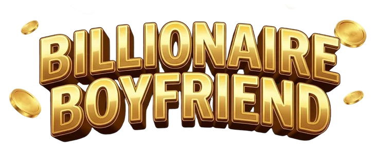 Billionaire Boyfriend title