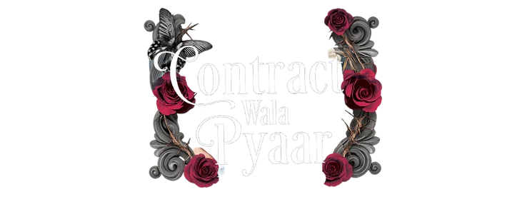 Contract Wala Pyaar title