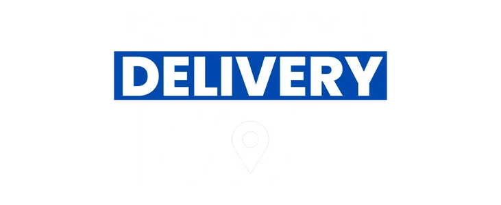 Undercover Delivery Boy title