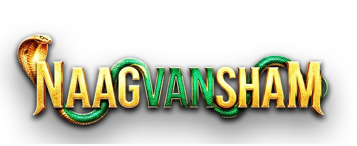 Naagvansham title