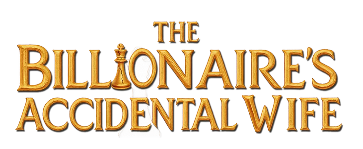 The Billionaire’s Accidental Wife title