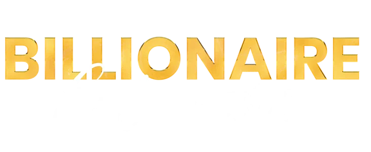 Billionaire Lost Waris title