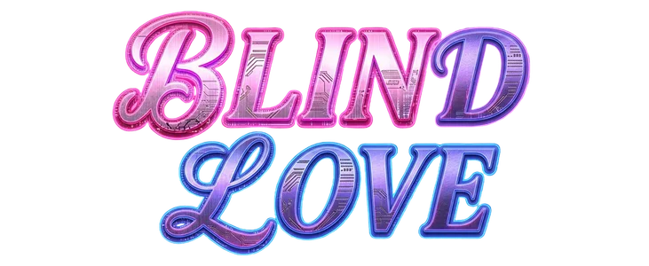 Title_Blind Love
