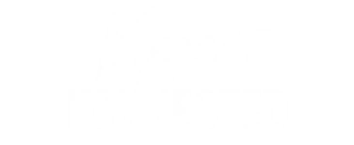 Kismat Konnected title