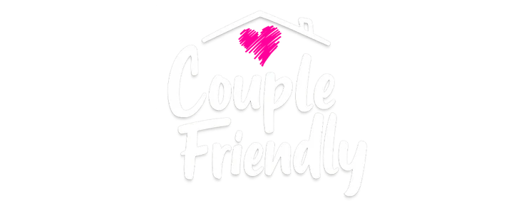 Couple Friendly title