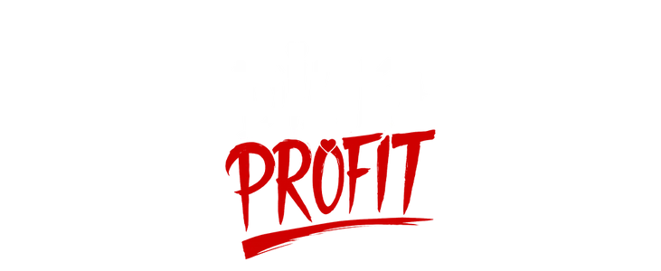 Dil Ka Profit title
