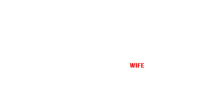 Divorcing My Gold Digger Wife title