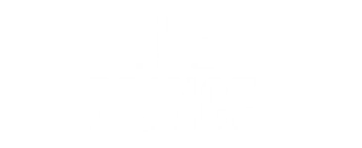 The Prince title