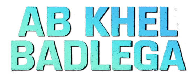 Ab Khel Badlega title