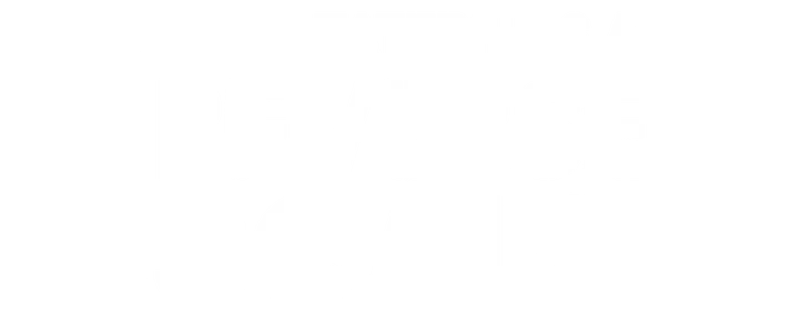 The Father Has a Reverse Scale title