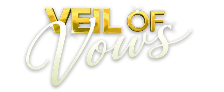 Veil of Vows title