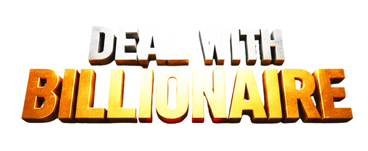 Deal with Billionaire title