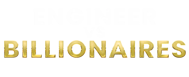 Title_Engineer vs Billionaires