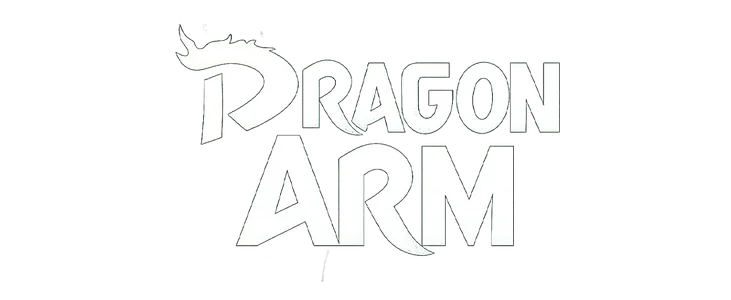 Dragon Arm title