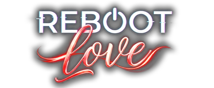 Reboot Love title