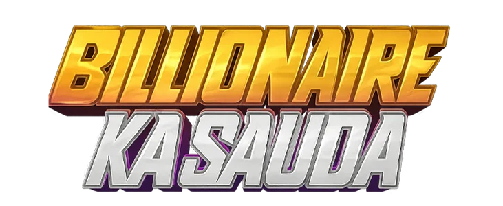 Title_Billionaire ka Sauda