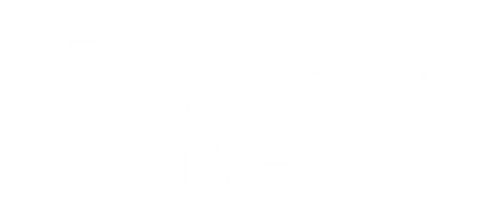 The Hidden Hero title