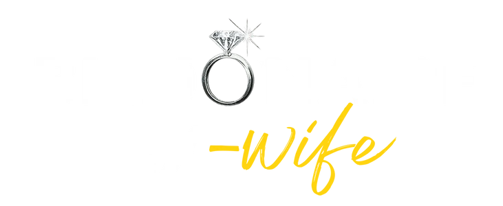 Billionaire Ex- Wife title